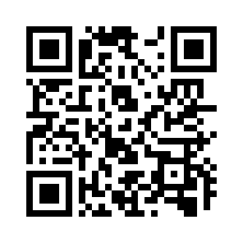 QR Code for 1MYZvnNQQpcL8HdeGfH9BCTWqBxW1we4h4