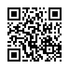 QR Code for 1MYZwKAUmEcvkorTLDAGhbPKnRSPieWq2