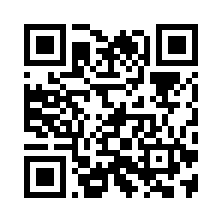 QR Code for 1MYZx6Fn6G3runyPH3VPR5pNNCFq1bh38F