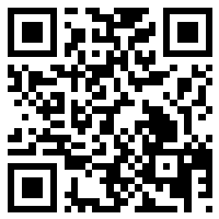 QR Code for 1MYZzeHfh2aY8K1p8GD8VZGCin4UT7CoYk