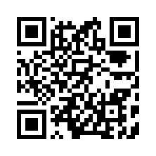QR Code for 1MYa23xmSHfngnEKruXKvcbaYpTngAwUTv