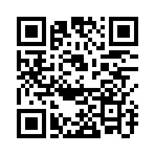 QR Code for 1MYa3SRH8K9Nd6niRG44FLZwpANNb1d6B4