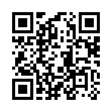 QR Code for 1MYa458kG14keZb4aRZh9EZNFTTQa2WBNa