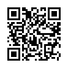 QR Code for 1MYa4jfEdbWMNEF9LLCE22fPHGoCrKojjP
