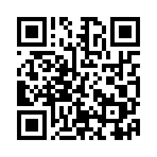 QR Code for 1MYa56MwAyHQ5Ag1qB4mcgaK4dJZvFCPfZ