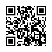 QR Code for 1MYa5YJ4b8qLT84jMMbUWd7D2K3QUdgru1