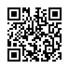 QR Code for 1MYa6aYy61NWLhrDmLQY9jtXLBWud3PqSR