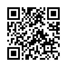 QR Code for 1MYa8AAxG1XRPN3BEPNkdXAwVvjVem1stJ