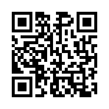 QR Code for 1MYa8WS9QF6UivtM1fRYZocFFMv1xQ7T85