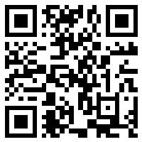 QR Code for 1MYaACFEennezB1X4wYyJxvqApr9Xe2gha