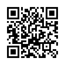 QR Code for 1MYaAdboFpFwyMmanDGdRfzbTXrojyBM7Q