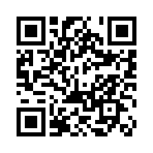 QR Code for 1MYaCMUJFgoHmBJMuPCMubZsQisDj1ukSX