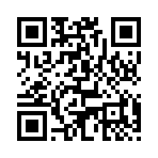 QR Code for 1MYaD5coQYuibAHRf9YSmnoDoW8yrC6RxF
