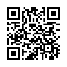 QR Code for 1MYaGcgVU4oVdfKAWJW8DWtgr3hbEYw9cf