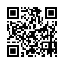 QR Code for 1MYaHNFNm2FzG8xvE9EaTdvw6zEMAipTrV