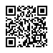 QR Code for 1MYaJar6f24tL3izshXApokFBpBAkWMuSJ