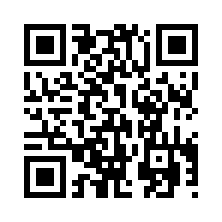 QR Code for 1MYaJvKf2v2YoR9EomthW5o3G6L4dCdcmN