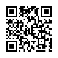 QR Code for 1MYaJzJbehXpabsuRXwXfgHb9TWjNXr2Fc