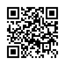 QR Code for 1MYaKCzo6Hw2LJTd4EAUXTdcf8GmssNFYc