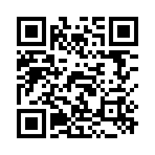 QR Code for 1MYaKFZvN2HAeWqVadLnYfaee2kVfp1ps