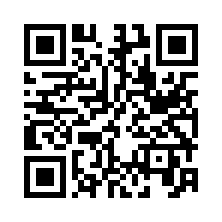 QR Code for 1MYaKdkWvZCGp2U9EF2n1MM7fD3BAYPYnW
