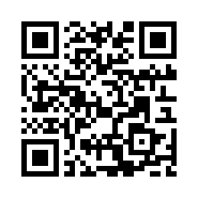 QR Code for 1MYaMEkkqG3M4VJJewApPU2KP9Zu1e4SKu