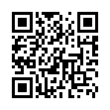 QR Code for 1MYaMHQZfVM28GnFPyiGJs3HFaZyA7x8tE
