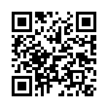 QR Code for 1MYaMXsFTEgoNCtnAwUYnCHQZNTfLjau78