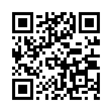 QR Code for 1MYaMYeJaXHnUiN5NiGK99zQkXrdxAFjAz