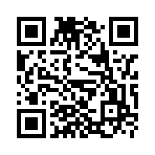 QR Code for 1MYaMkY883CADWaggpwtUdTzpWZjuXDMMj