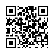 QR Code for 1MYaNX9Btd8cbFzRHzKbWafwz1q6PhQEJr