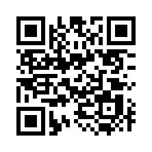 QR Code for 1MYaR4UdK2VLjGZkiNwHY4ackRcm6N4Mhe