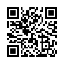 QR Code for 1MYaST9STAUG6QVkpAD38dXF6ot8zK8EQG