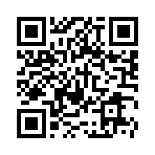 QR Code for 1MYaTTVUgi9PjP6cLoPT6myhaDtvXGmBvx