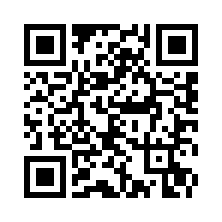 QR Code for 1MYaUYJ69DZmE2v42A13VtDFCwuPDNPYpo