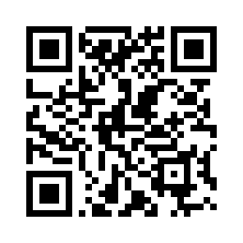 QR Code for 1MYaVBjALXCTYAEnJCGVu5NxQ3nopzTYYL