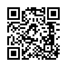 QR Code for 1MYaVUXn74WugG8ryAxF77rMepPZ3ofcjA