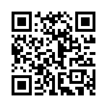 QR Code for 1MYaWApHfUZ2uQyGmrcFAhAS87gTkzfpVf