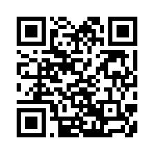 QR Code for 1MYaWEvEZe2dbS5w9pZDHuHBpT4mG1kja3