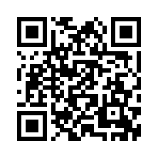 QR Code for 1MYaX3dCbQXaCHevpmhBEUfE5yu6YDaV4J