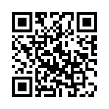 QR Code for 1MYaXASiJ2wDZpXQUyZcJnhHWGRf962Ffs