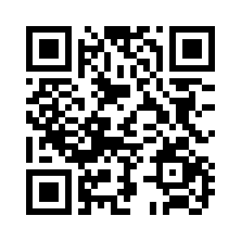 QR Code for 1MYaXxoF9iaVSCJ8PL3ZSZNs84GtUBPG1j