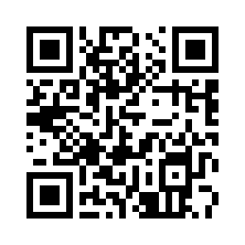 QR Code for 1MYaY89i1hBKhmGsSMyAoQVXZAzWVG1vJk