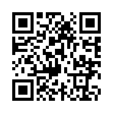 QR Code for 1MYaYYfj9dmFVCVbCEdv6P26gKfVj6x2fq