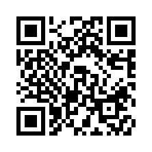 QR Code for 1MYaYkudMXxVHPbFTuzPwreqZEyUcpLDTt