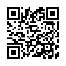 QR Code for 1MYaZhHivs61jD7MdAczH8CqRKi2MAWsWv