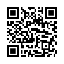 QR Code for 1MYaaoDehvUDgWWQbJaFzTCYnwjyGPi2Gu