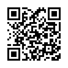 QR Code for 1MYac6JNCRh9hJNpFtoNUdZ4LTaStuLAPo