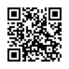 QR Code for 1MYad5d3mAThRVTWbuuusrWHE3mn9ecmuo