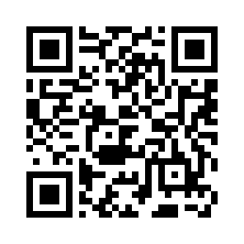 QR Code for 1MYadC91D216FzNkfGWE9eDFF96G39K6Ma